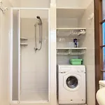 Box E Aria Condizionata - Relax A Quattro Minuti Dal Mare * Ceriale