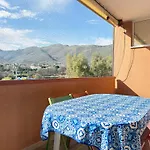 Box E Aria Condizionata - Relax A Quattro Minuti Dal Mare Apartmán Ceriale