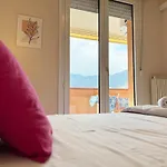 Box E Aria Condizionata - Relax A Quattro Minuti Dal Mare Apartmán Ceriale